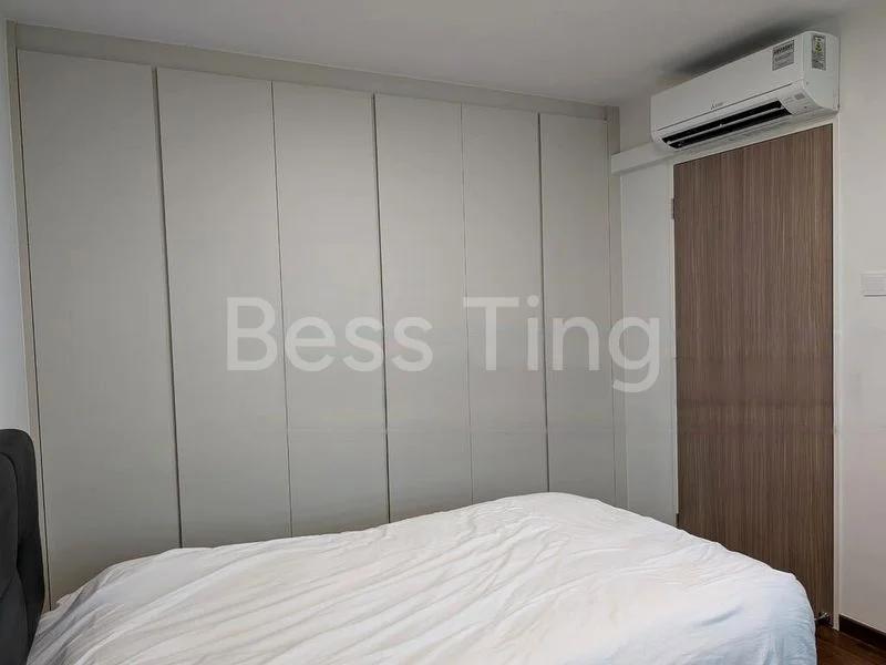Room (HDB) for Rent in  175B Punggol Field - Image 8
